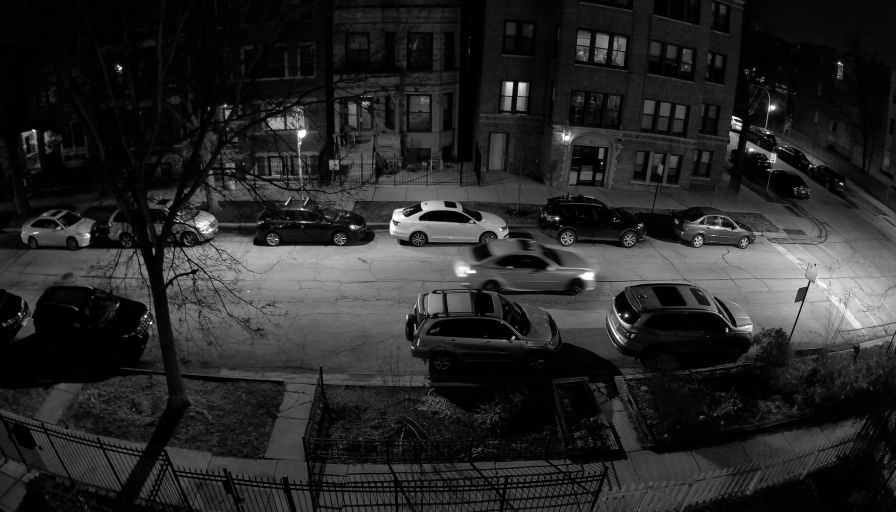 Reolink Camera One_00_Reolink Home Hub One_20250316234055.jpg